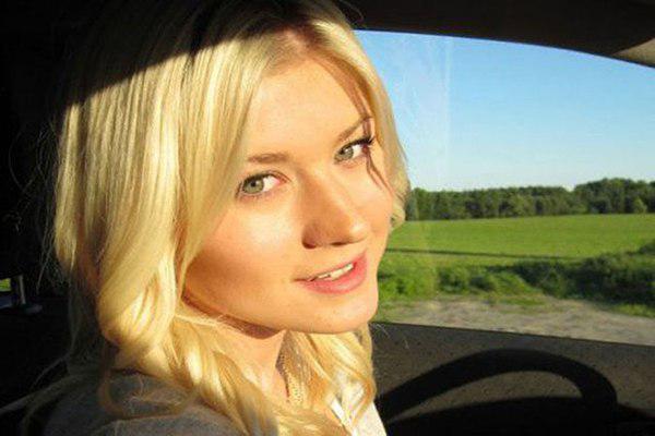 Инна, заказала такси из Феодосии по Крыму